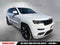 2021 Jeep Grand Cherokee High Altitude