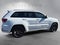 2021 Jeep Grand Cherokee High Altitude
