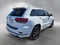 2021 Jeep Grand Cherokee High Altitude