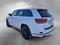2021 Jeep Grand Cherokee High Altitude