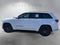 2021 Jeep Grand Cherokee High Altitude