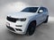 2021 Jeep Grand Cherokee High Altitude