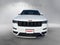 2021 Jeep Grand Cherokee High Altitude
