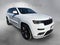 2021 Jeep Grand Cherokee High Altitude