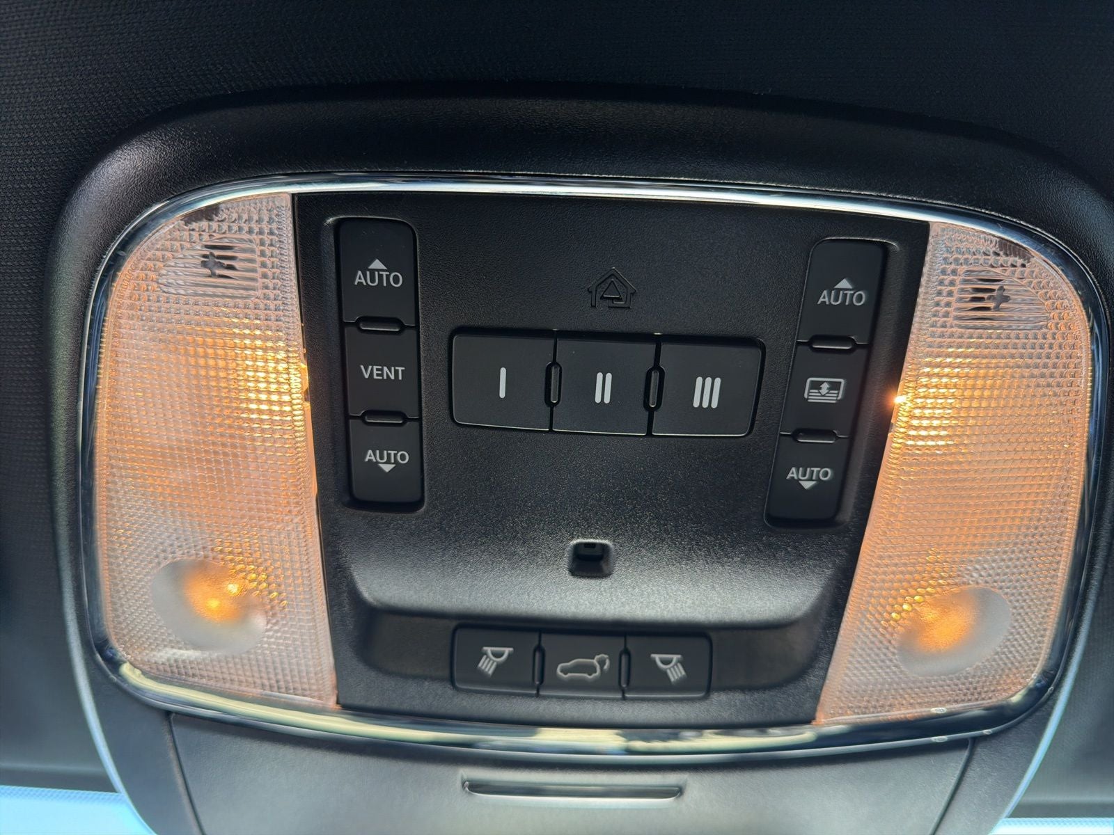 2021 Jeep Grand Cherokee High Altitude