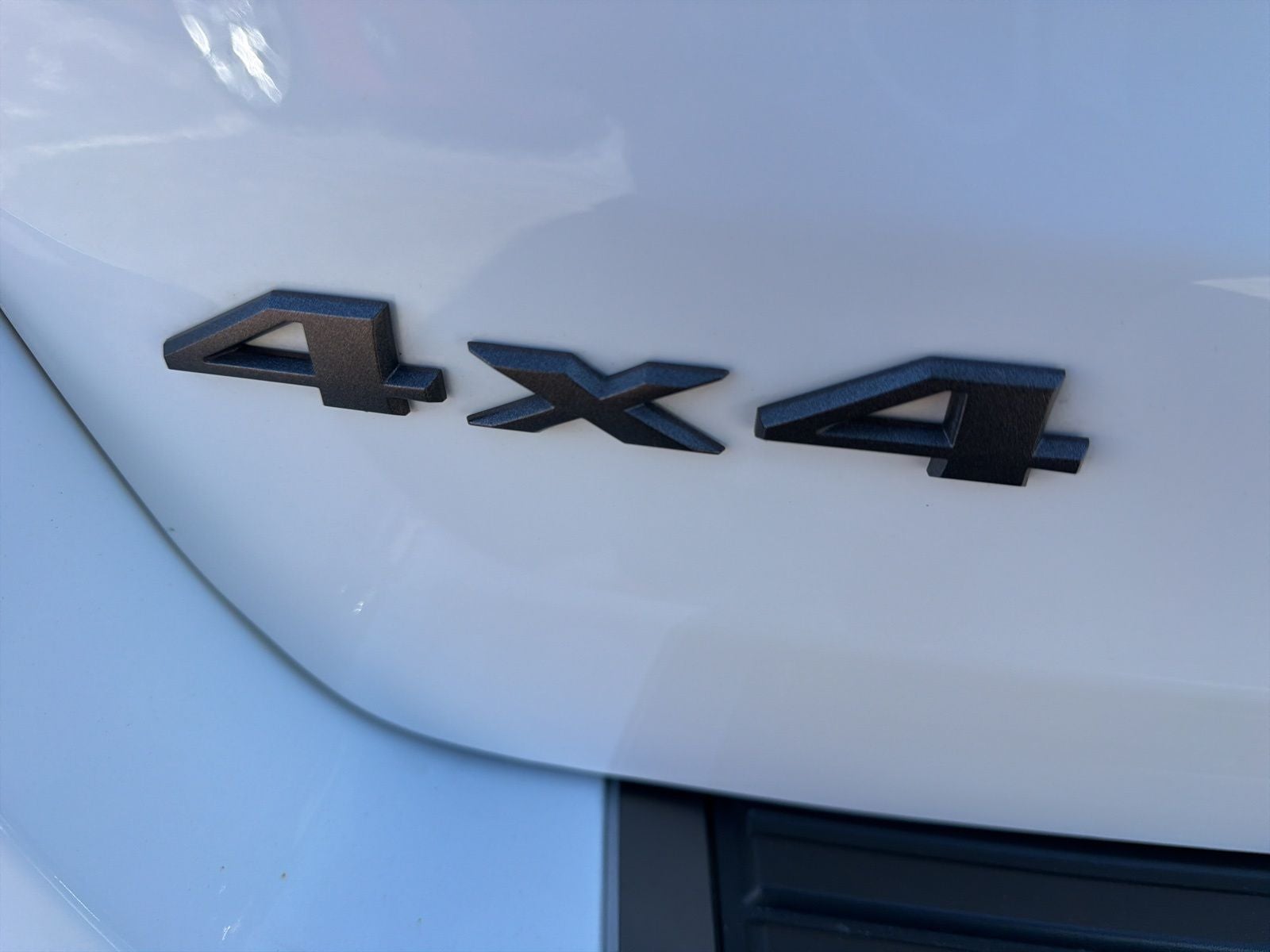 2021 Jeep Grand Cherokee High Altitude