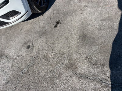 2021 Jeep Grand Cherokee High Altitude