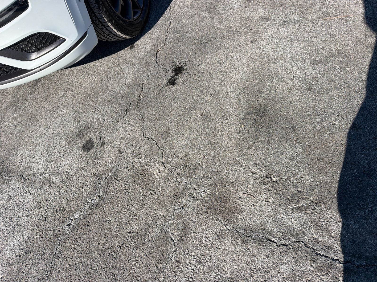 2021 Jeep Grand Cherokee High Altitude