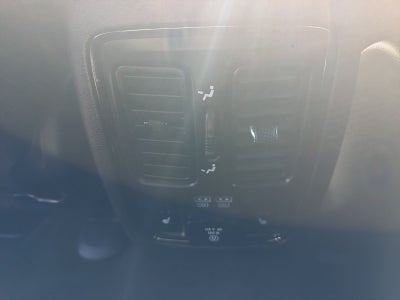 2021 Jeep Grand Cherokee High Altitude