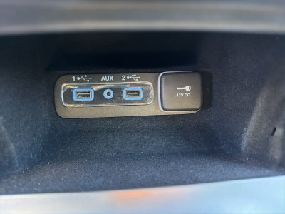 2021 Jeep Grand Cherokee High Altitude