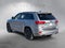 2019 Jeep Grand Cherokee High Altitude