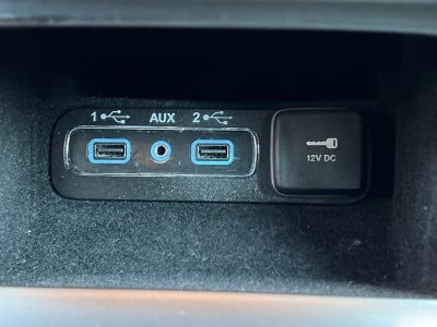 2019 Jeep Grand Cherokee High Altitude