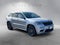 2019 Jeep Grand Cherokee High Altitude