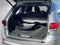 2019 Jeep Grand Cherokee High Altitude