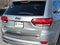 2019 Jeep Grand Cherokee High Altitude