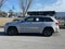 2019 Jeep Grand Cherokee High Altitude