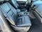 2019 Jeep Grand Cherokee High Altitude