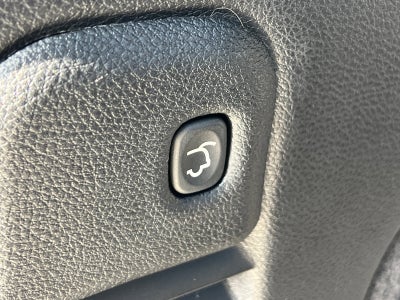 2019 Jeep Grand Cherokee High Altitude