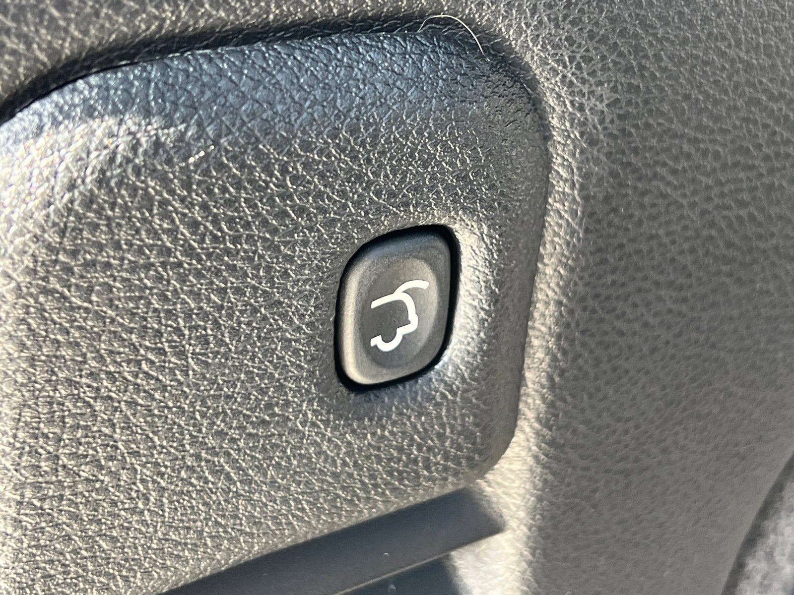 2019 Jeep Grand Cherokee High Altitude