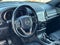 2019 Jeep Grand Cherokee High Altitude