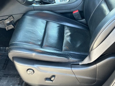 2019 Jeep Grand Cherokee High Altitude