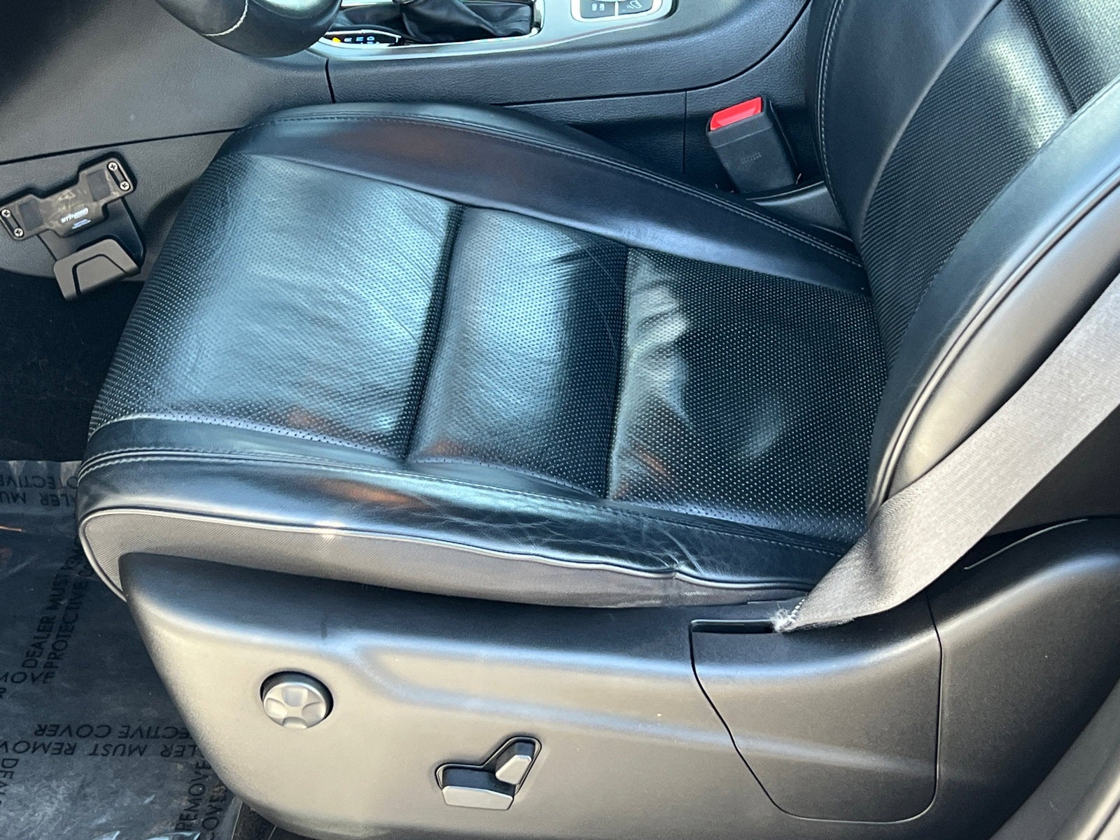 2019 Jeep Grand Cherokee High Altitude