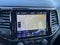 2019 Jeep Grand Cherokee High Altitude