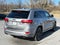 2019 Jeep Grand Cherokee High Altitude
