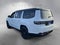 2024 Jeep Grand Wagoneer Series II OBSIDIAN
