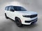 2024 Jeep Grand Wagoneer Series II OBSIDIAN