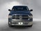 2013 RAM 1500 Big Horn