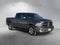 2013 RAM 1500 Big Horn