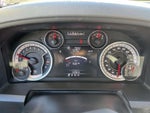 2013 RAM 1500 Big Horn