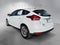 2016 Ford Focus Electric Base