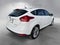 2016 Ford Focus Electric Base