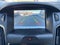 2016 Ford Focus Electric Base