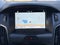 2016 Ford Focus Electric Base