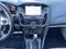 2016 Ford Focus Electric Base