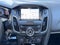2016 Ford Focus Electric Base