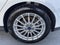 2016 Ford Focus Electric Base