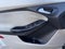 2016 Ford Focus Electric Base