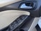 2016 Ford Focus Electric Base