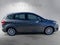 2013 Ford C-Max Hybrid SE