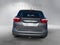 2013 Ford C-Max Hybrid SE