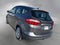 2013 Ford C-Max Hybrid SE