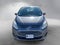 2013 Ford C-Max Hybrid SE
