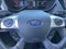 2013 Ford C-Max Hybrid SE