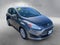2013 Ford C-Max Hybrid SE
