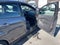 2013 Ford C-Max Hybrid SE