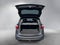 2013 Ford C-Max Hybrid SE